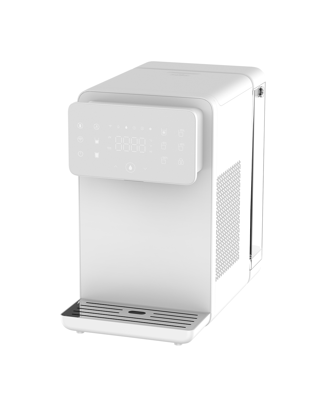 NiceWater-NW51-Yeni-Nesil-Akilli-Tezgah-Ustu-Su-Aritmali-Sebil-001