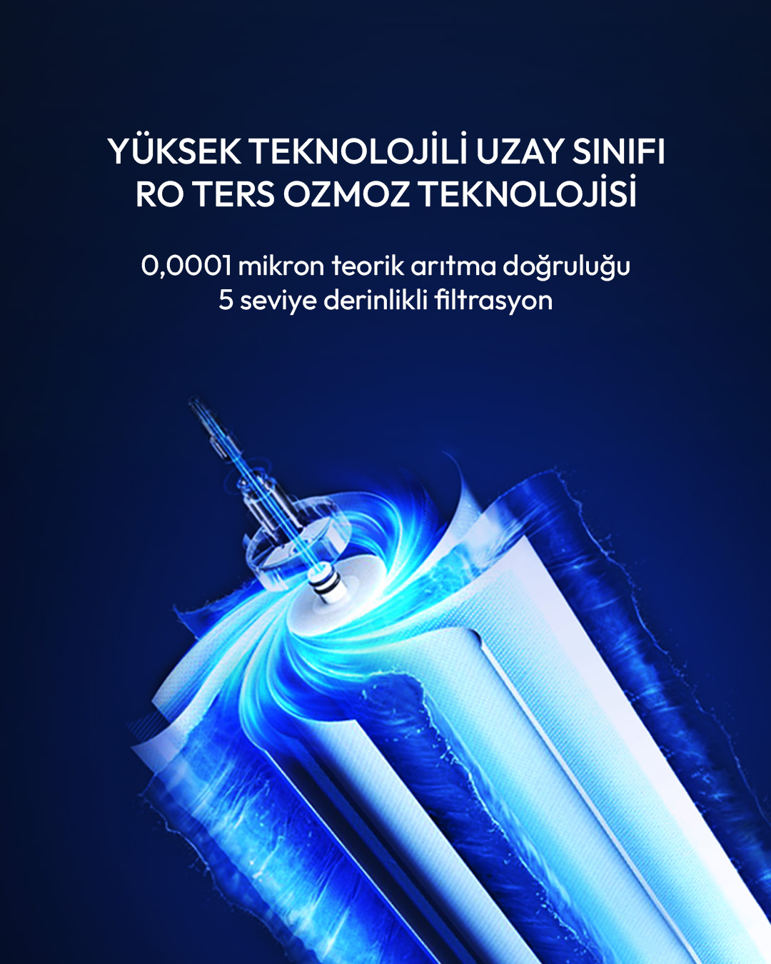 NiceWater-NW51-Yeni-Nesil-Akıllı-Tezgah-Üstü-Su-Arıtmalı-Sebil-07