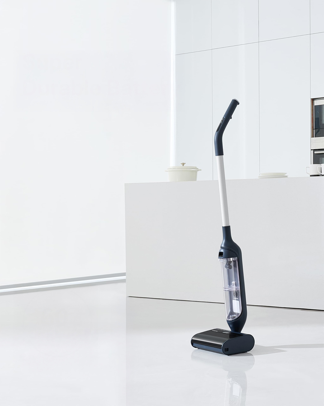 hizero-f300-bionic-akilli-islak-kuru-sert-zemin-temizleyici-60-dakika-010