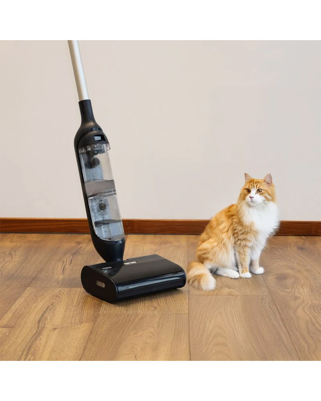 hizero-f300-bionic-akilli-islak-kuru-sert-zemin-temizleyici-60-dakika-04