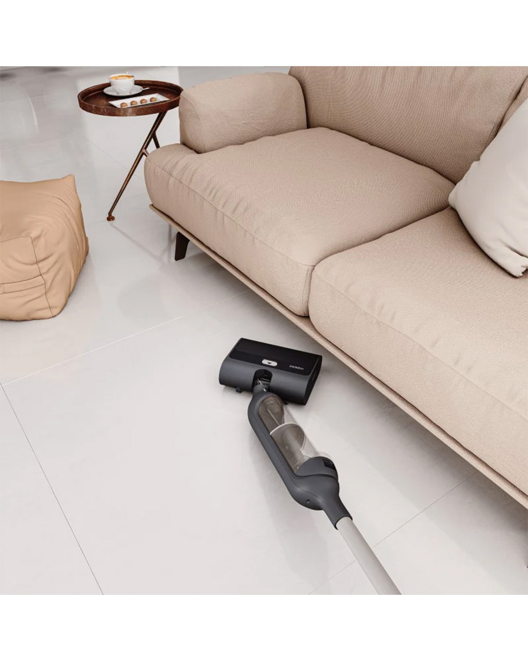 hizero-f300-bionic-akilli-islak-kuru-sert-zemin-temizleyici-60-dakika-06