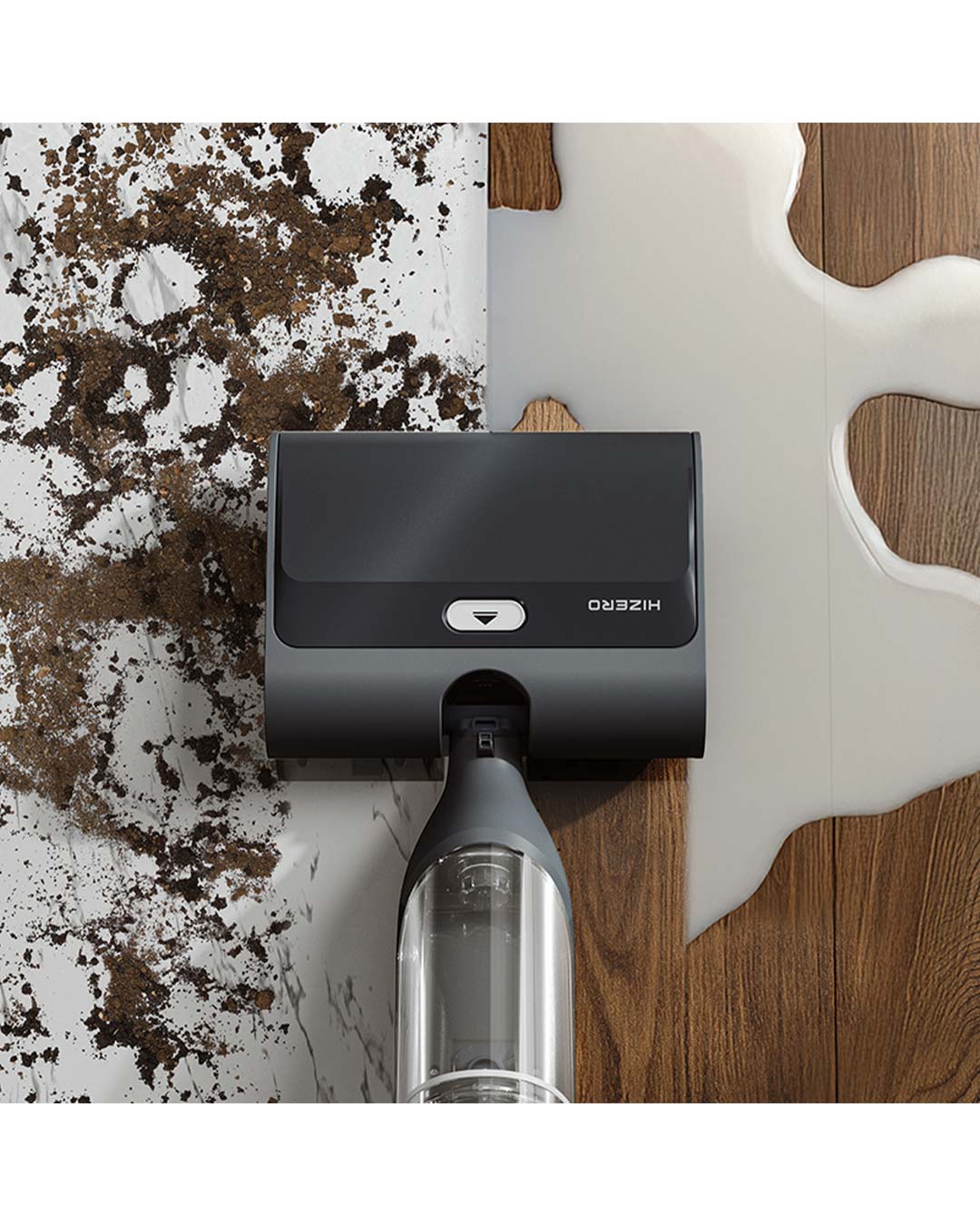 hizero-f300-bionic-akilli-islak-kuru-sert-zemin-temizleyici-60-dakika-07