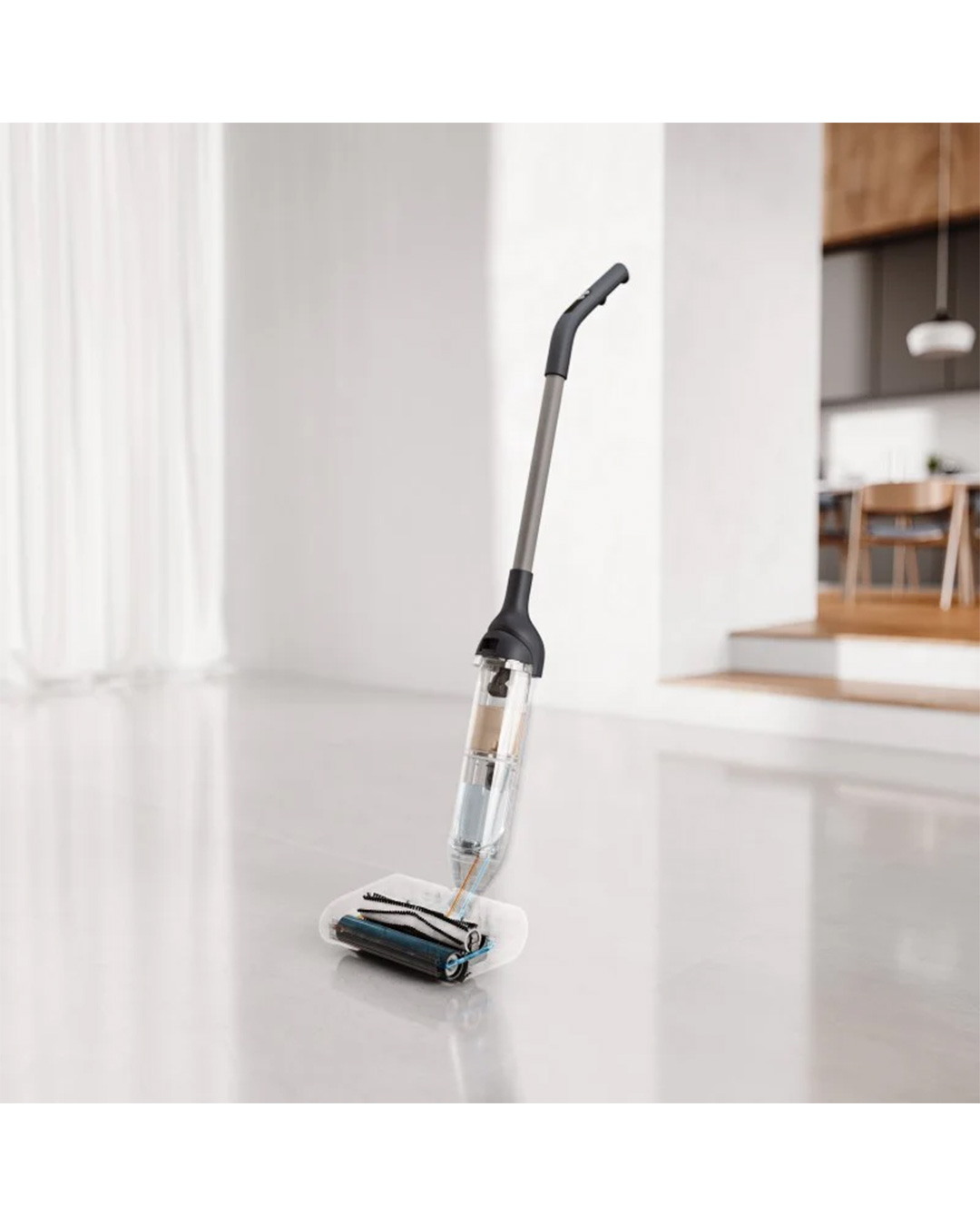 hizero-f300-bionic-akilli-islak-kuru-sert-zemin-temizleyici-60-dakika-08