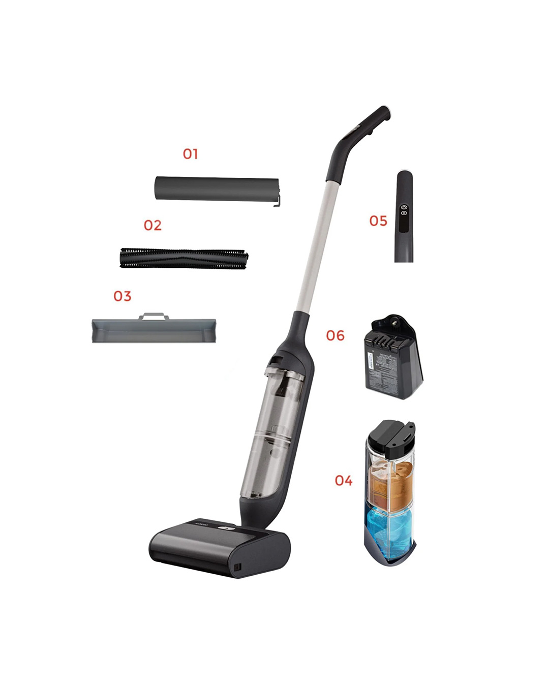 hizero-f300-bionic-akilli-islak-kuru-sert-zemin-temizleyici-60-dakika-09