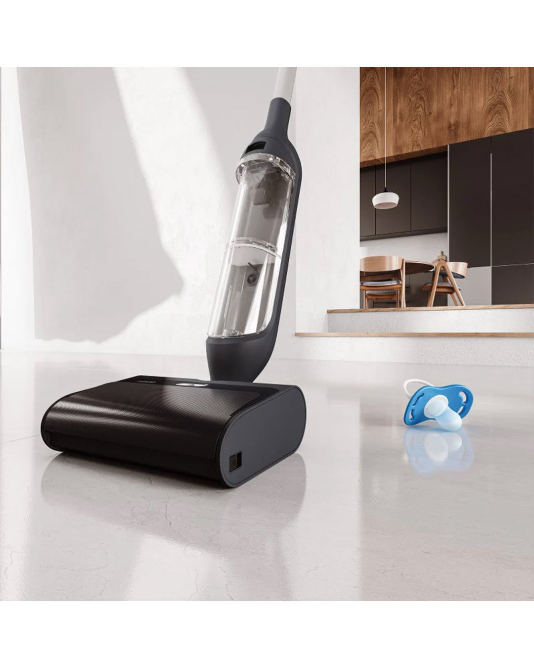 hizero-f300-bionic-akilli-islak-kuru-sert-zemin-temizleyici-60-dakikahizero-f300-bionic-akilli-islak-kuru-sert-zemin-temizleyici-60-dakika-05