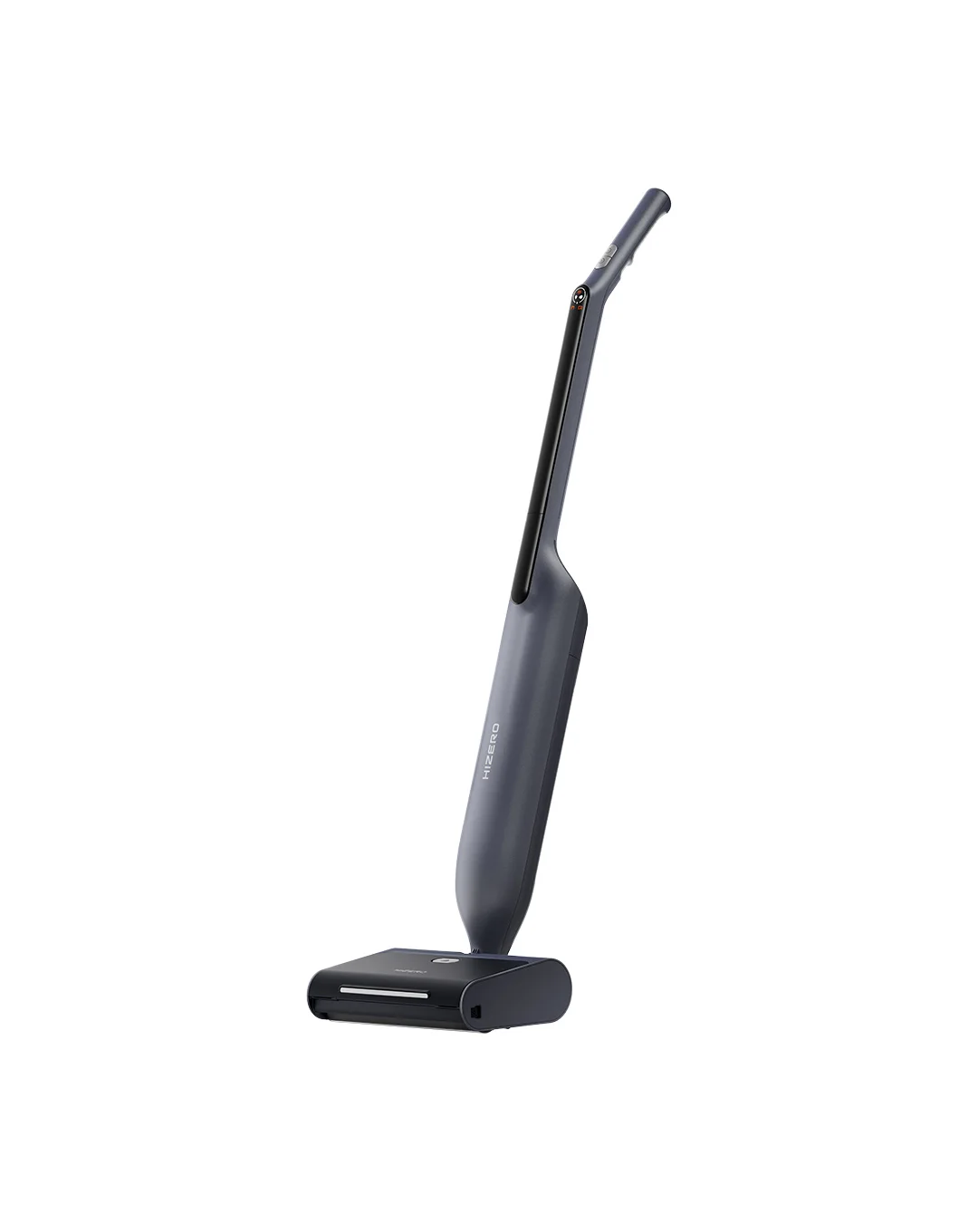 hizero-f600-bionic-akilli-islak-kuru-sert-zemin-temizleyici-80-dakika-01