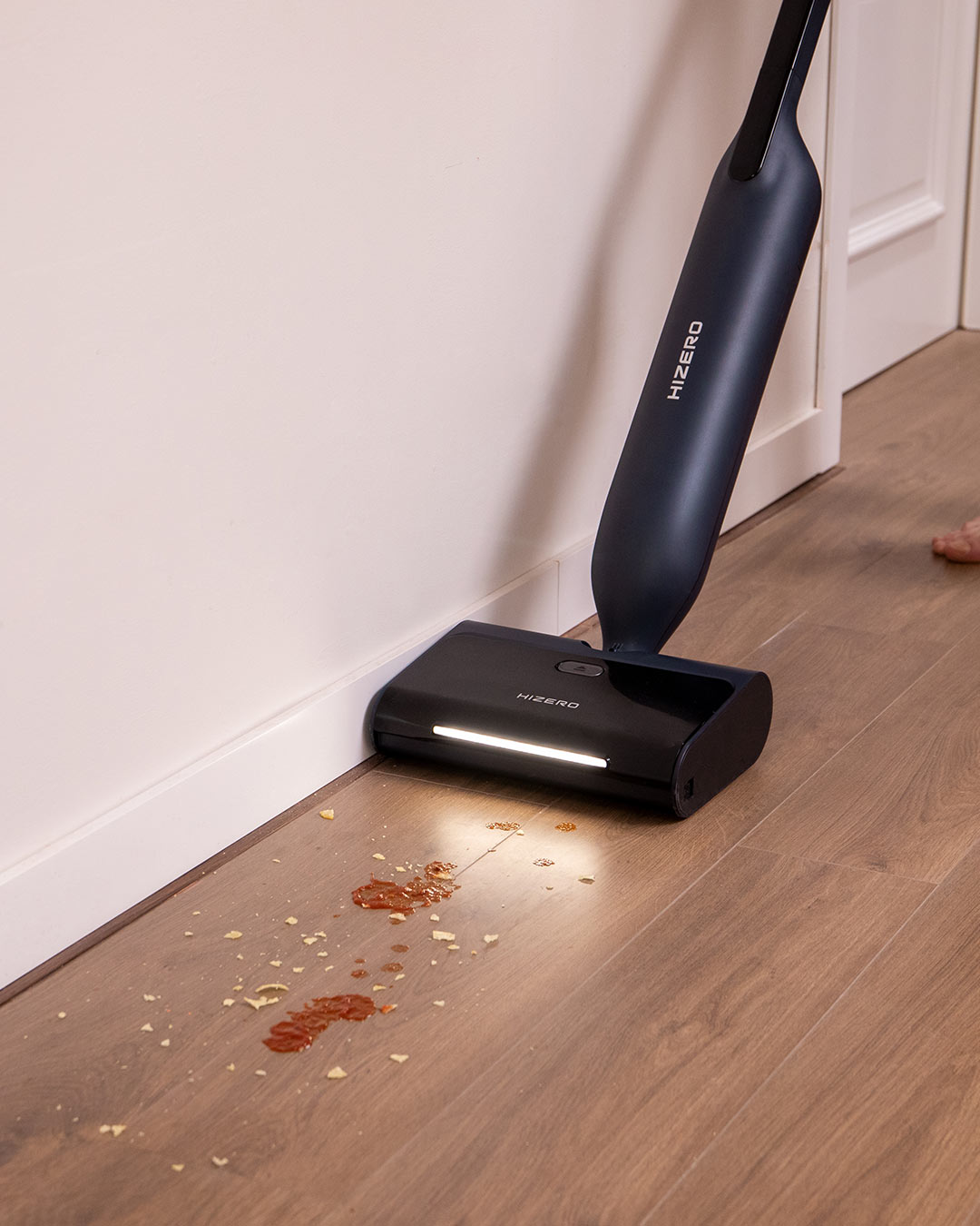 hizero-f600-bionic-akilli-islak-kuru-sert-zemin-temizleyici-80-dakika-010