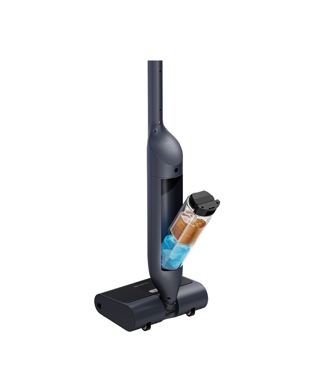 hizero-f600-bionic-akilli-islak-kuru-sert-zemin-temizleyici-80-dakika-04