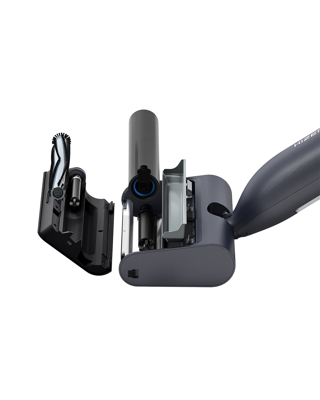 hizero-f600-bionic-akilli-islak-kuru-sert-zemin-temizleyici-80-dakika-05