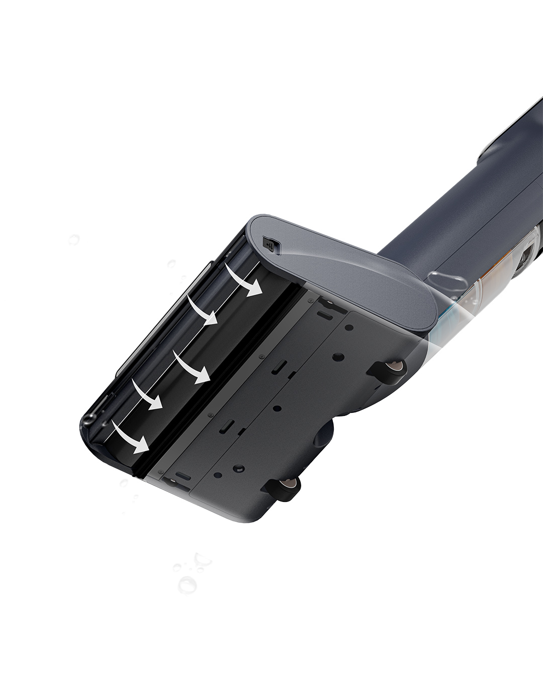 hizero-f600-bionic-akilli-islak-kuru-sert-zemin-temizleyici-80-dakika-06