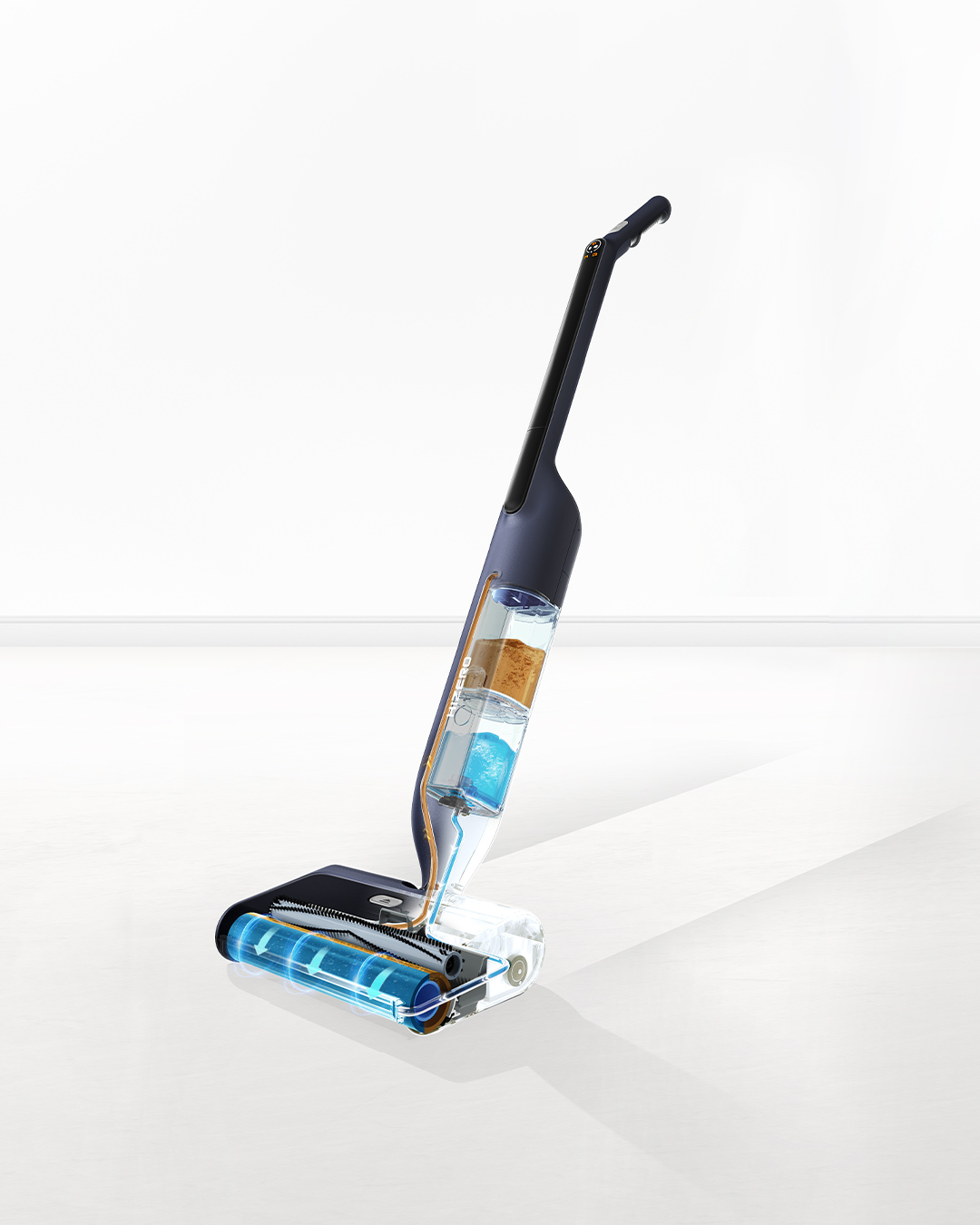 hizero-f600-bionic-akilli-islak-kuru-sert-zemin-temizleyici-80-dakika-07