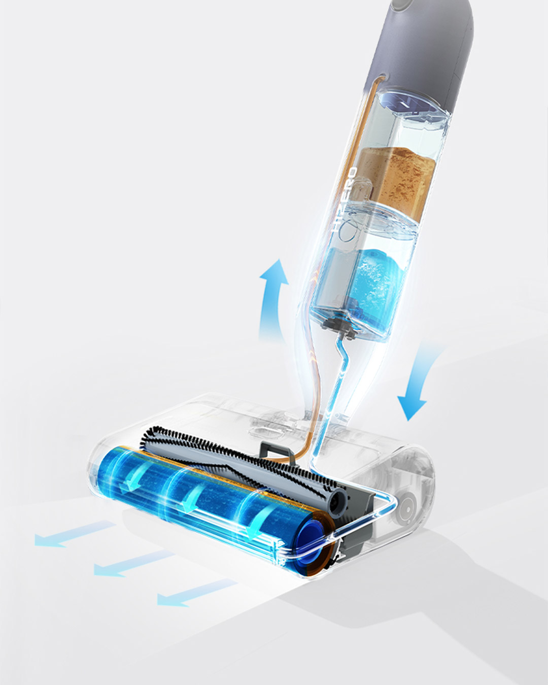 hizero-f600-bionic-akilli-islak-kuru-sert-zemin-temizleyici-80-dakika-09