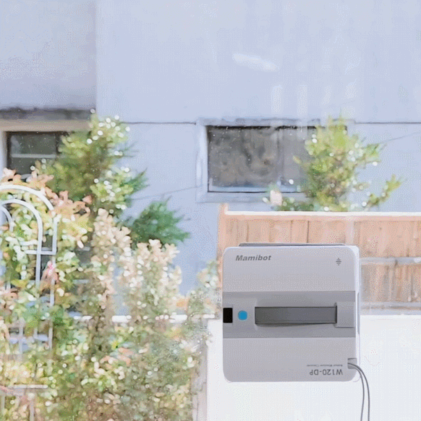 mamibot-iglassbot-w120-dp-01