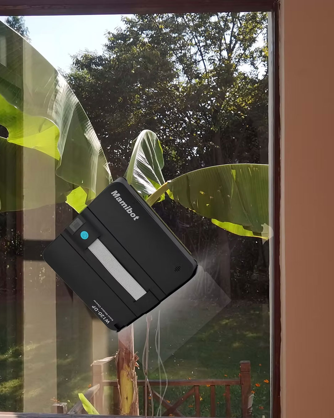 mamibot-iglassbot-w120-dp-yeni-nesil-cam-temizleme-robotu-02