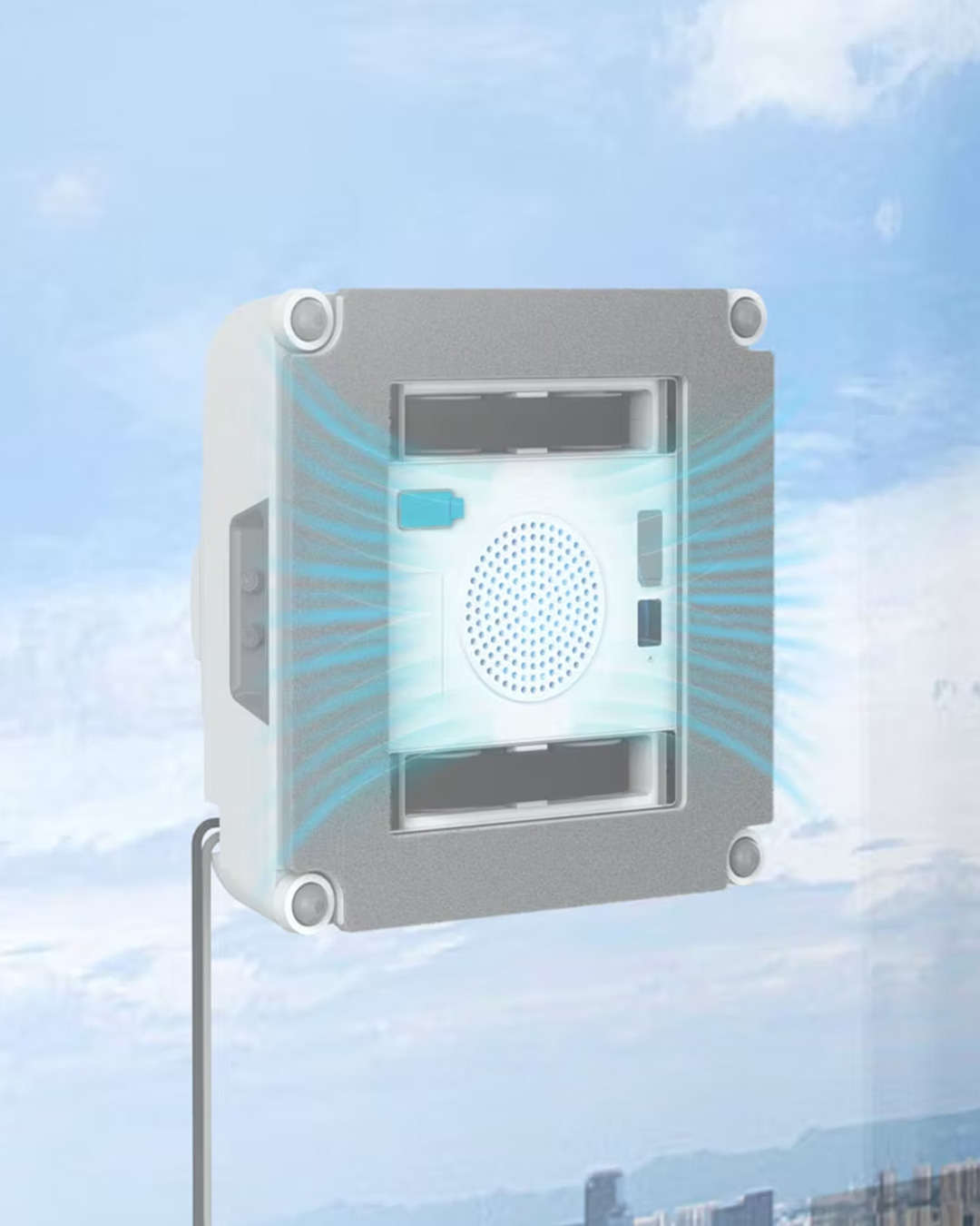 mamibot-iglassbot-w120-dp-yeni-nesil-cam-temizleme-robotu-03