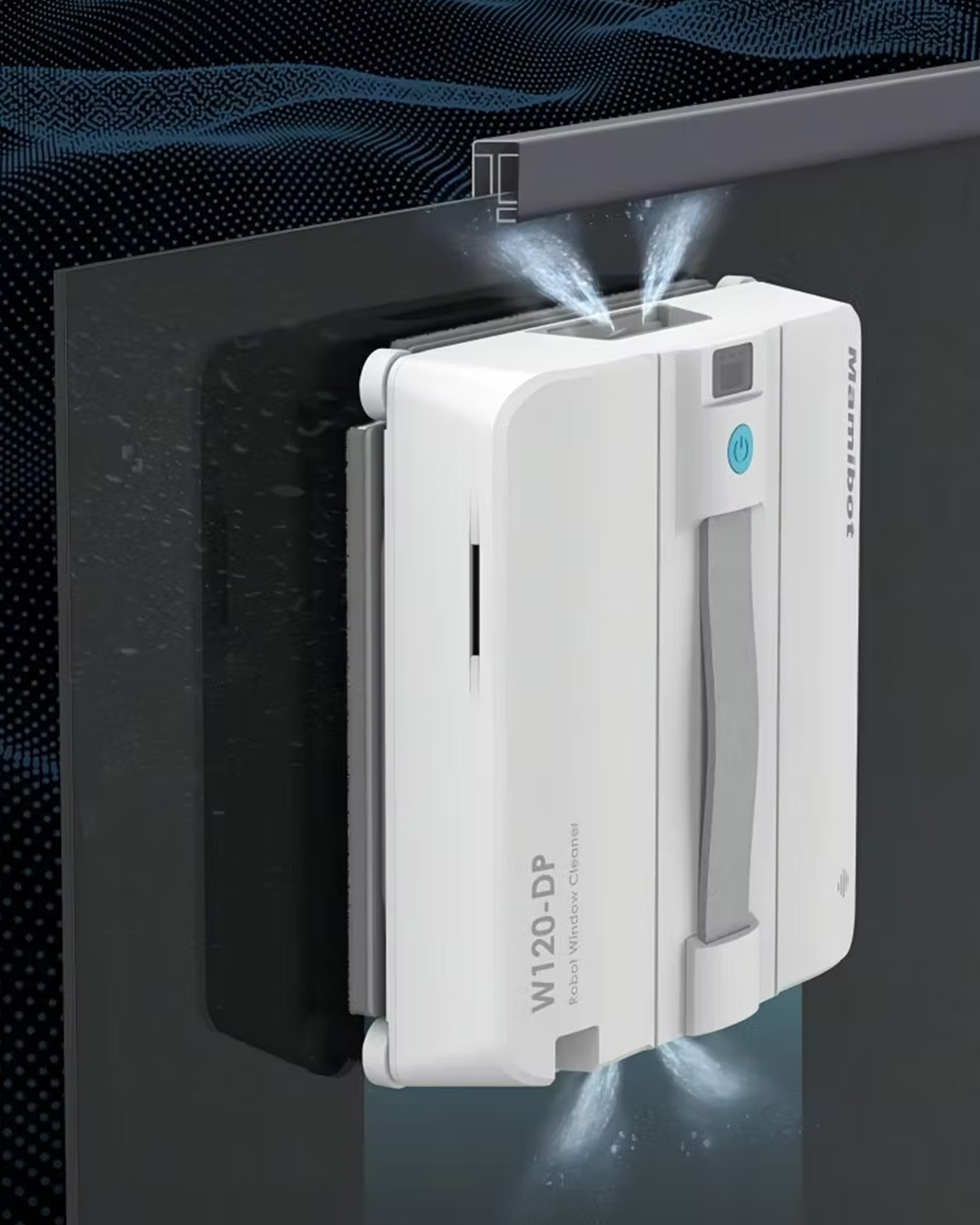 mamibot-iglassbot-w120-dp-yeni-nesil-cam-temizleme-robotu-04