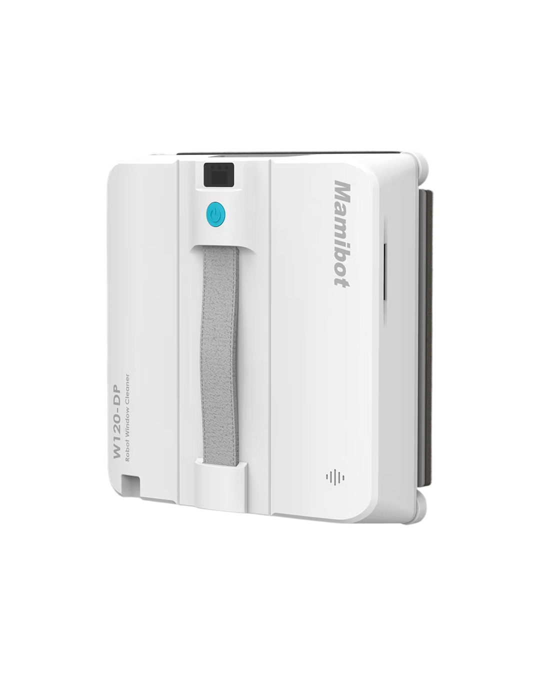 mamibot-iglassbot-w120-dp-yeni-nesil-cam-temizleme-robotu