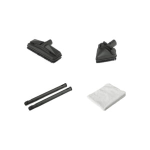 Nice Vap QV5 BugsBuster Cimex Aksesuar Seti