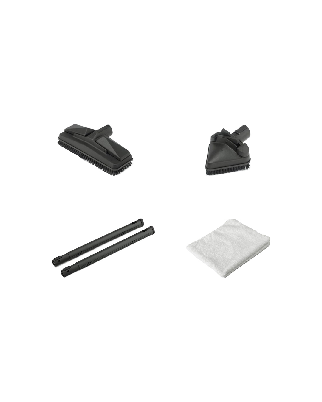 nice-vap-qv5-bugsbuster-cimex-aksesuar-seti-02