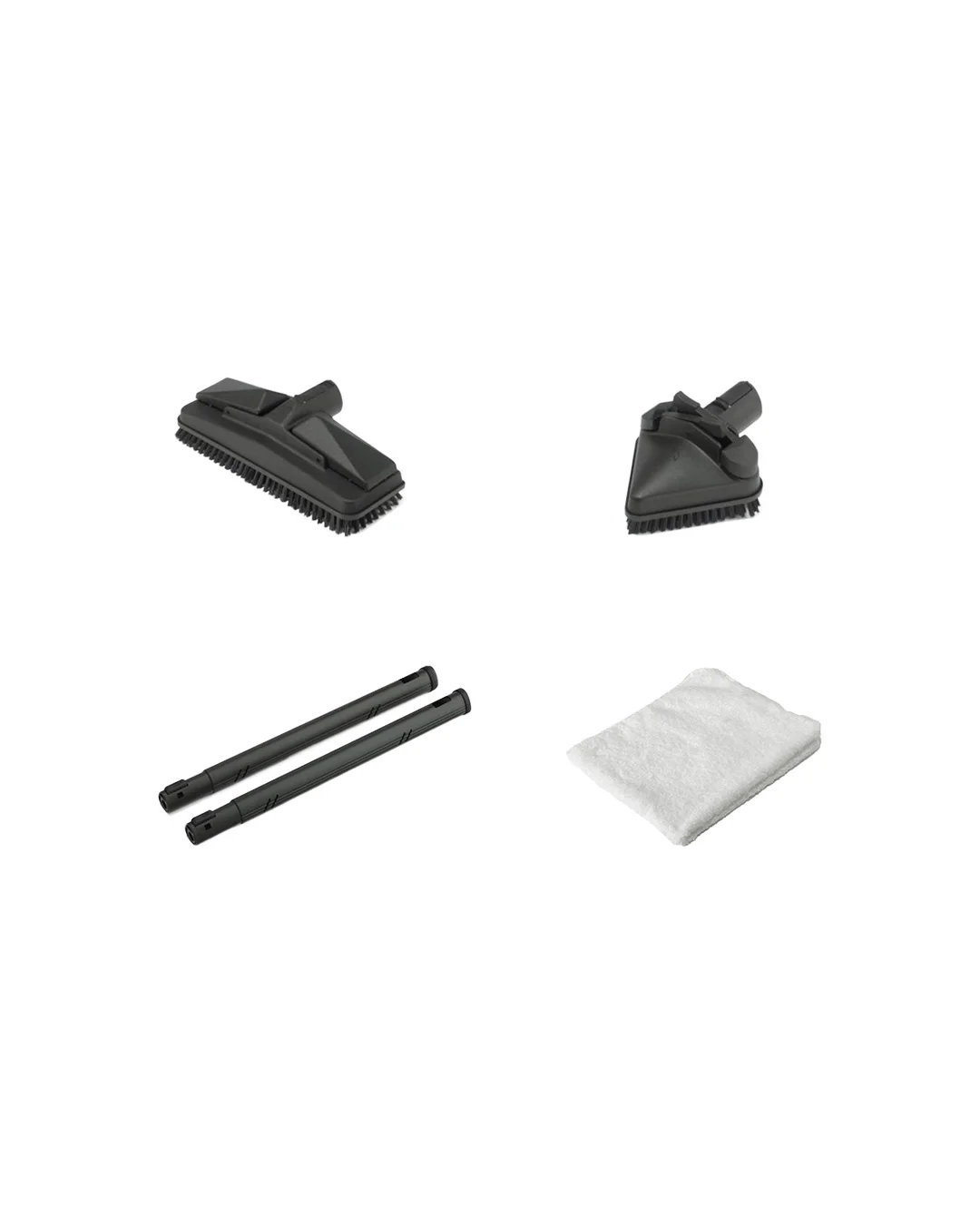nice-vap-qv5-bugsbuster-cimex-aksesuar-seti-02