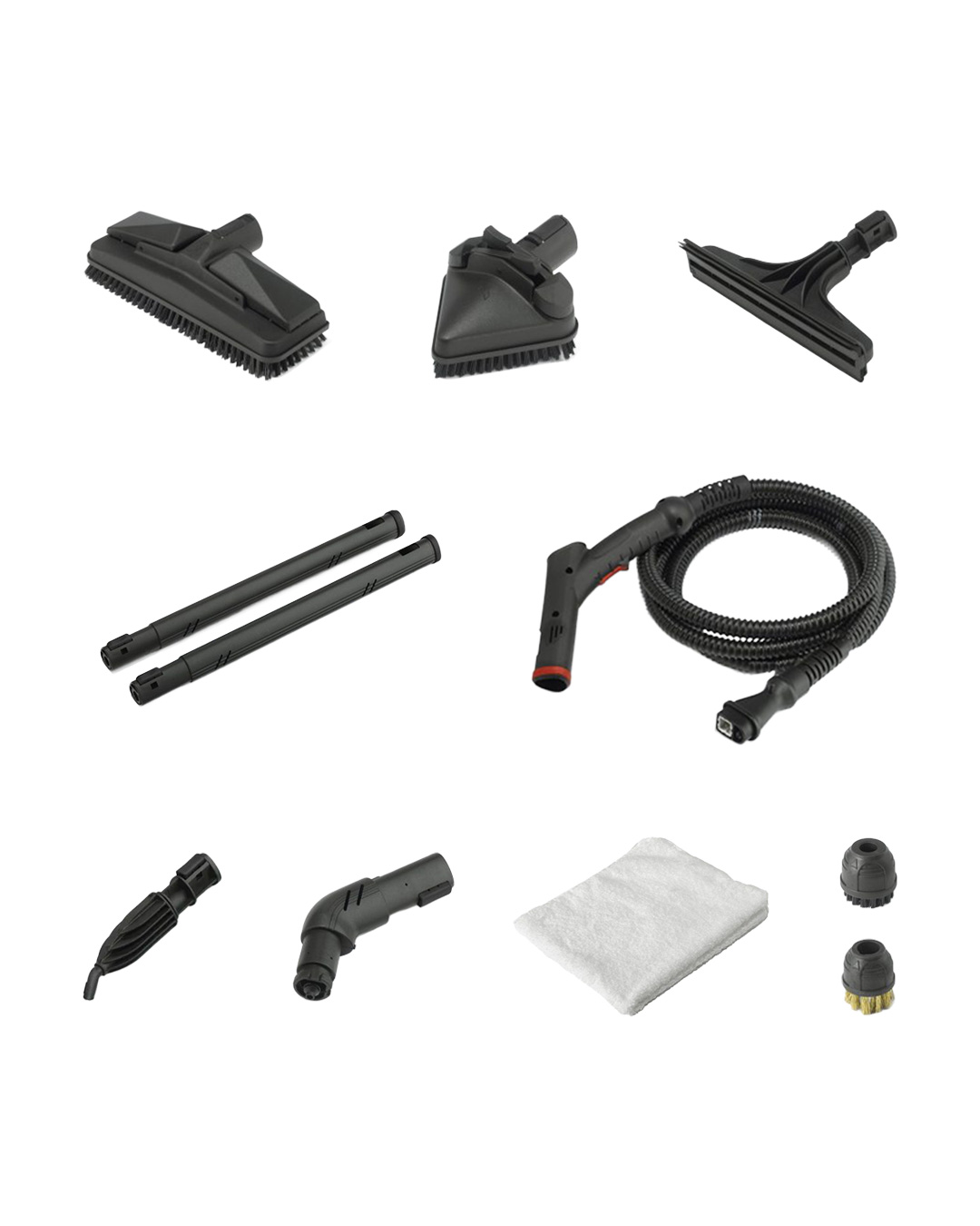 nicevap-qv5-bugbuster-cimex-aksesuar-seti