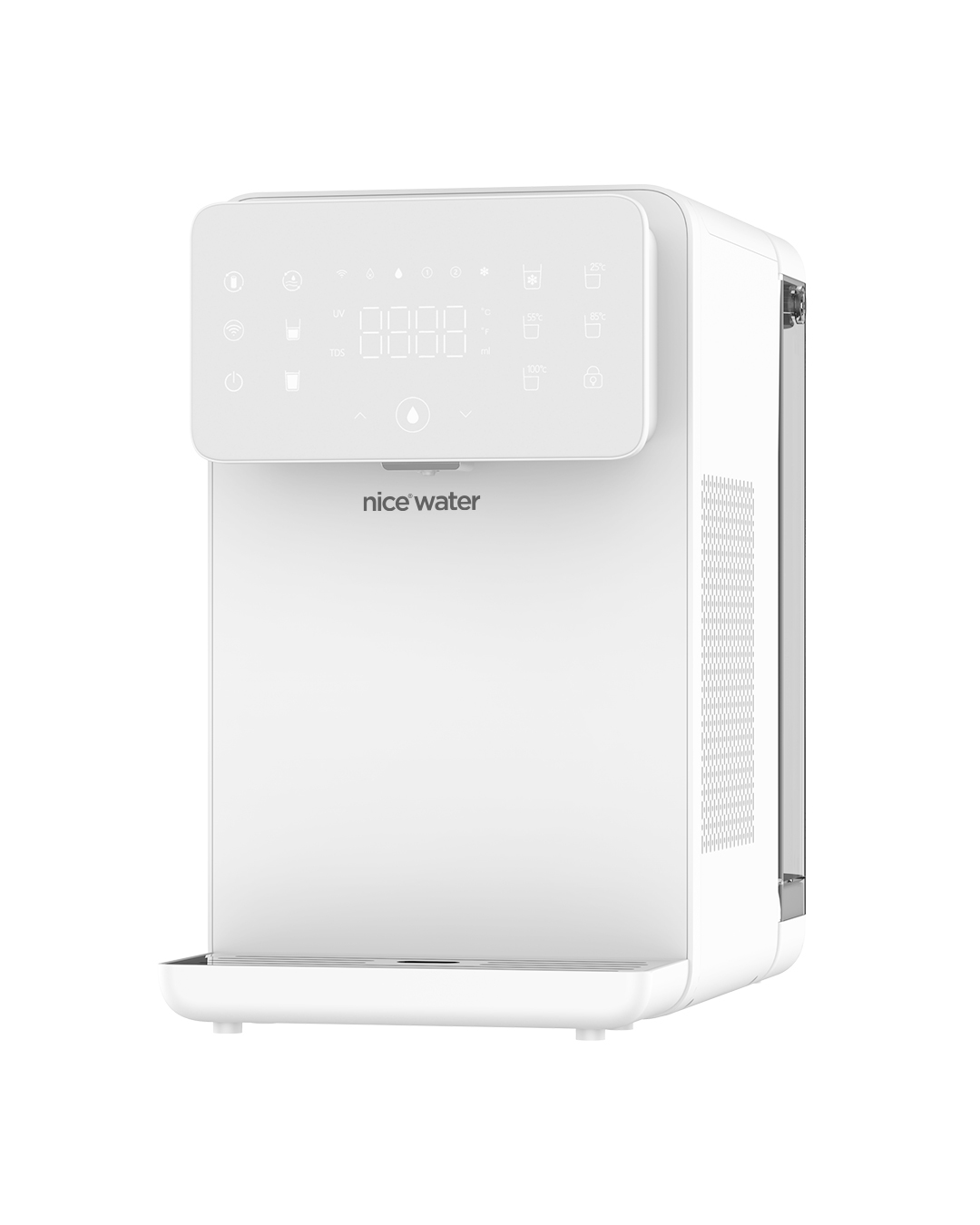 nicewater-nw51-yeni-nesil-akilli-tezgah-ustu-su-aritma-sebil-01