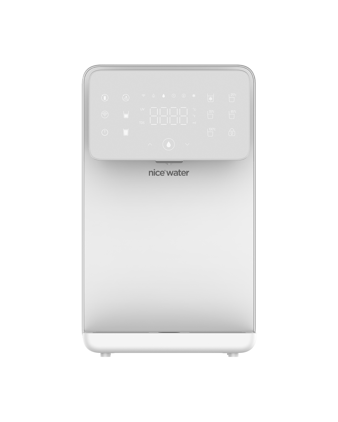 nicewater-nw51-yeni-nesil-akilli-tezgah-ustu-su-aritma-sebil-02