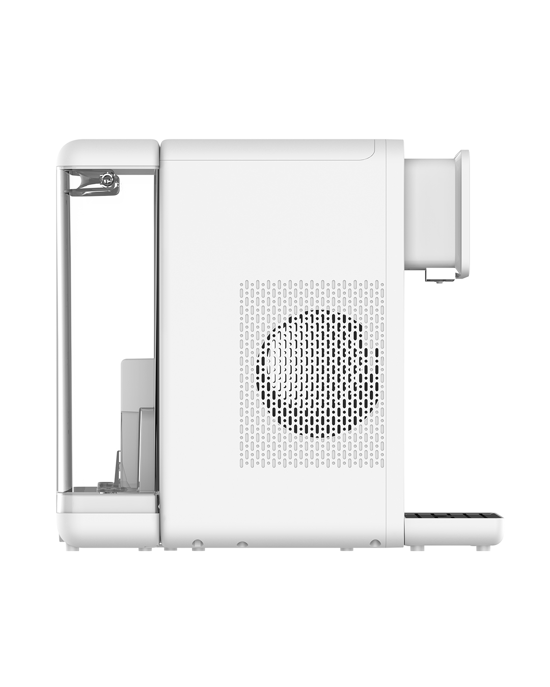 nicewater-nw51-yeni-nesil-akilli-tezgah-ustu-su-aritma-sebil-04