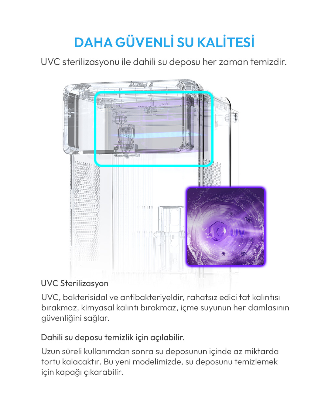 nicewater-nw51-yeni-nesil-akilli-tezgah-ustu-su-aritma-sebil-07