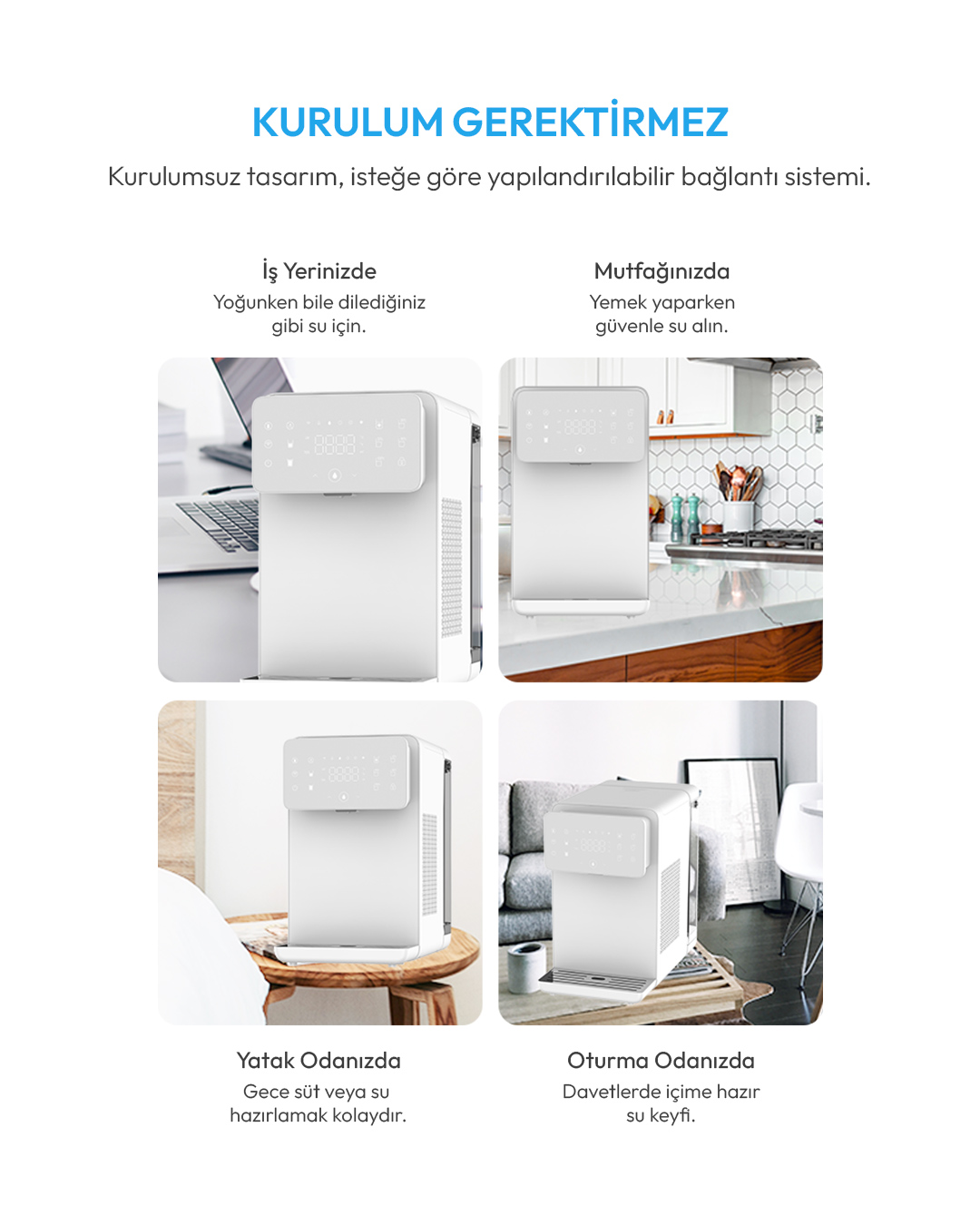 nicewater-nw51-yeni-nesil-akilli-tezgah-ustu-su-aritma-sebil-08