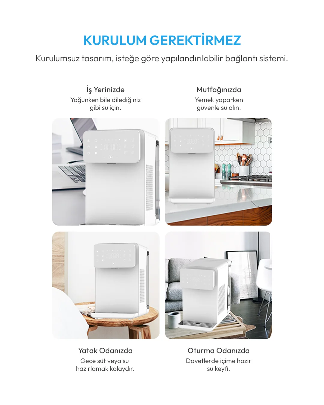 nicewater-nw51-yeni-nesil-akilli-tezgah-ustu-su-aritma-sebil-08