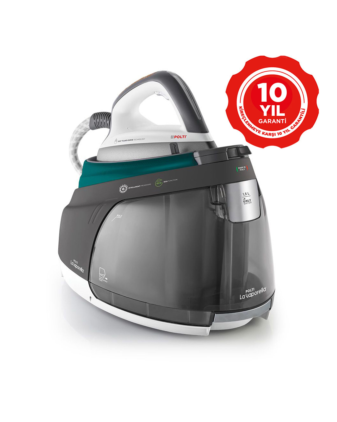 polti-la-vaporella-xt120c-85-bar-buhar-kazanli-utu-01