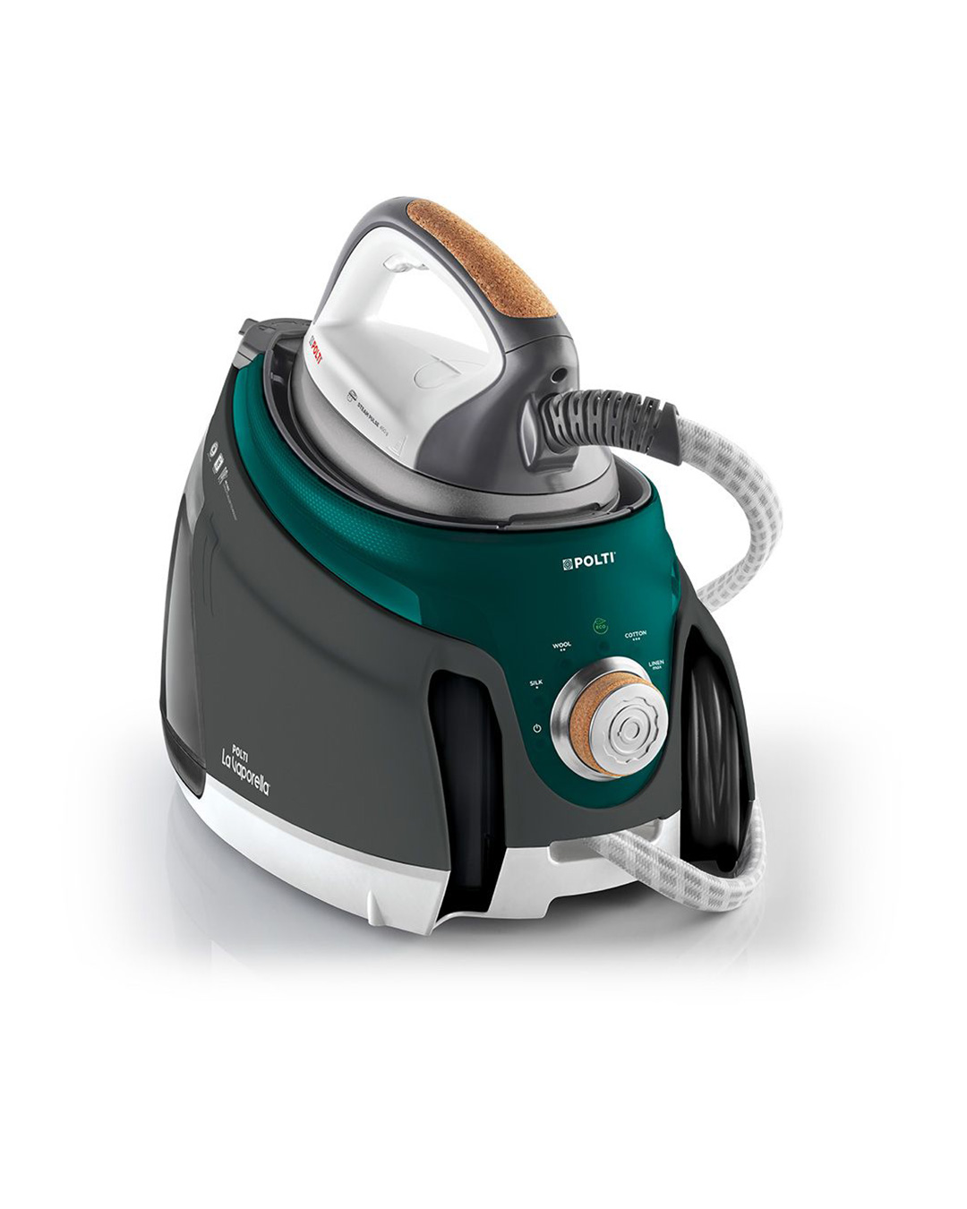 polti-la-vaporella-xt120c-85-bar-buhar-kazanli-utu-03