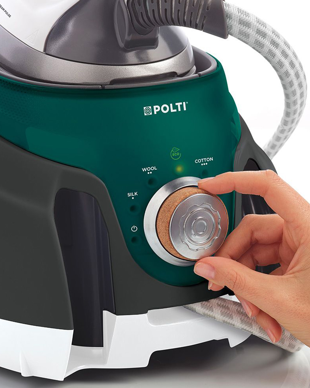 polti-la-vaporella-xt120c-85-bar-buhar-kazanli-utu-04