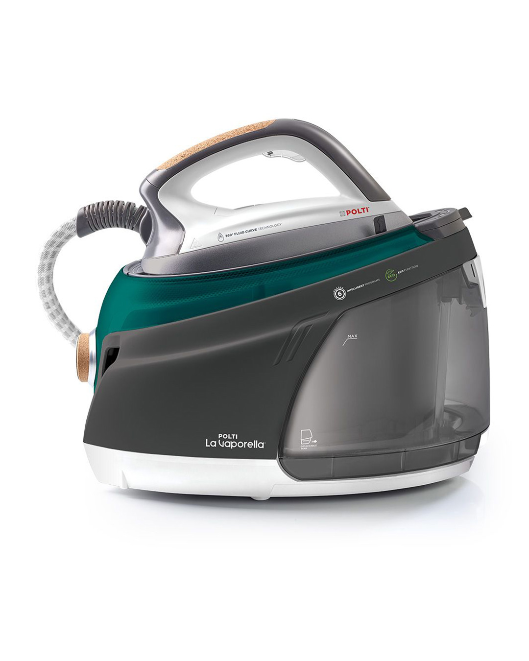 polti-la-vaporella-xt120c-85-bar-buhar-kazanli-utu-05