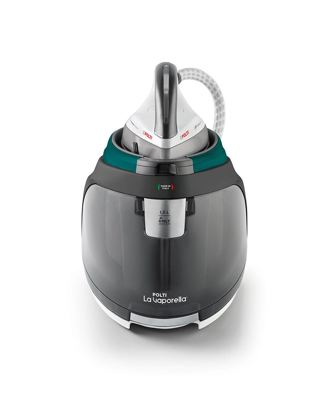 polti-la-vaporella-xt120c-85-bar-buhar-kazanli-utupolti-la-vaporella-xt120c-85-bar-buhar-kazanli-utu-02