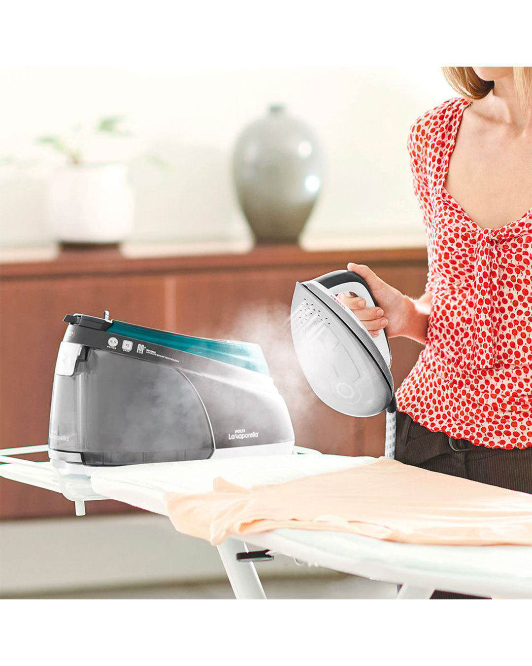 polti-la-vaporella-xt120c-85-bar-buhar-kazanli-utupolti-la-vaporella-xt120c-85-bar-buhar-kazanli-utu-07