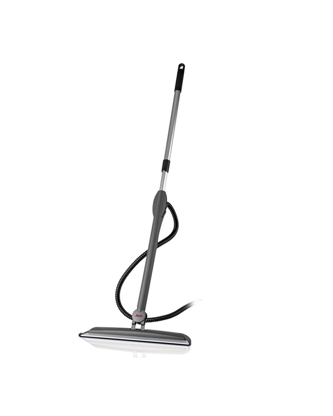 polti-steam-mop-aksesuar-siyah-01
