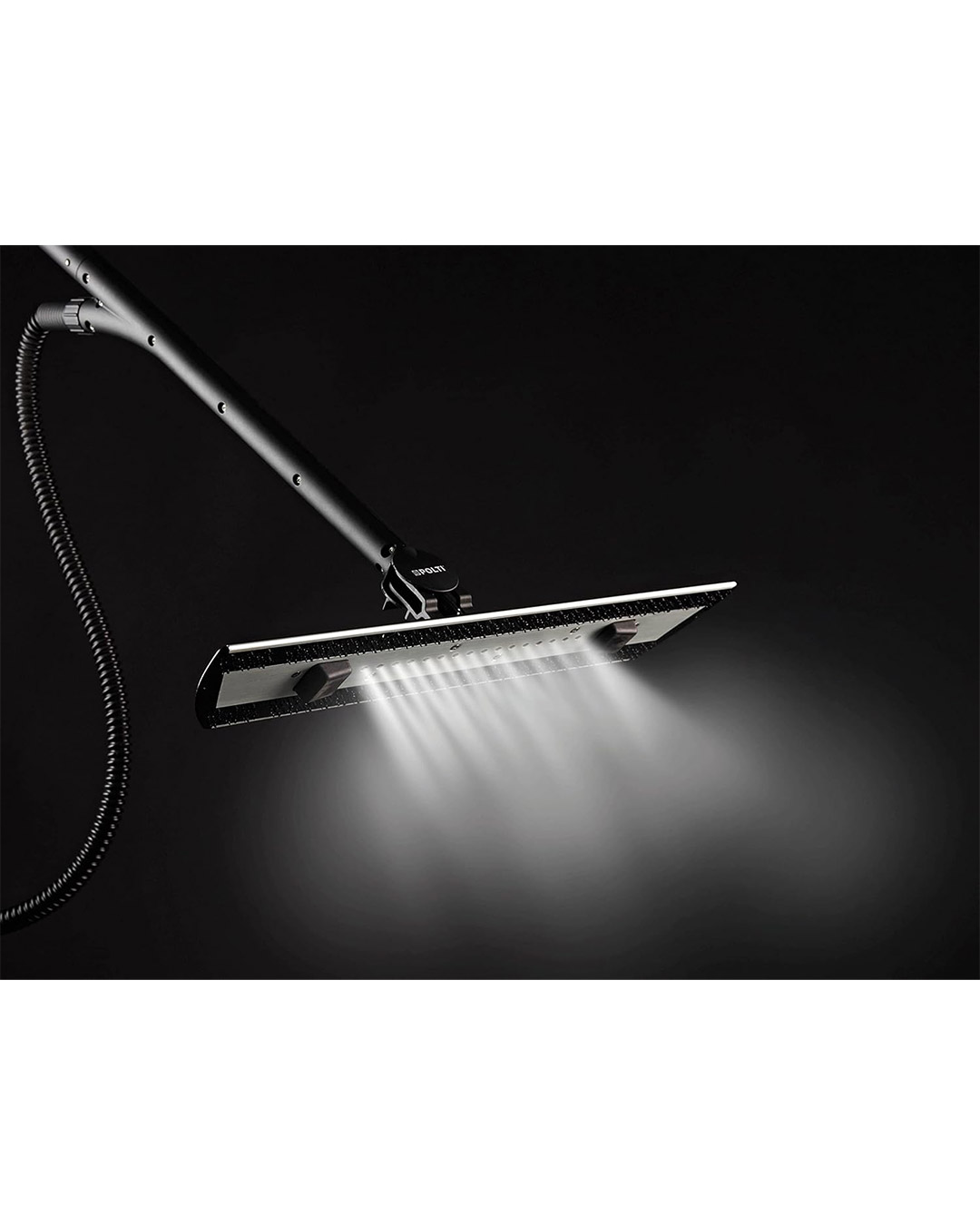 polti-steam-mop-aksesuar-siyah-02