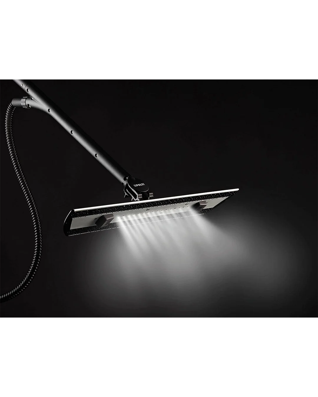 polti-steam-mop-aksesuar-siyah-02