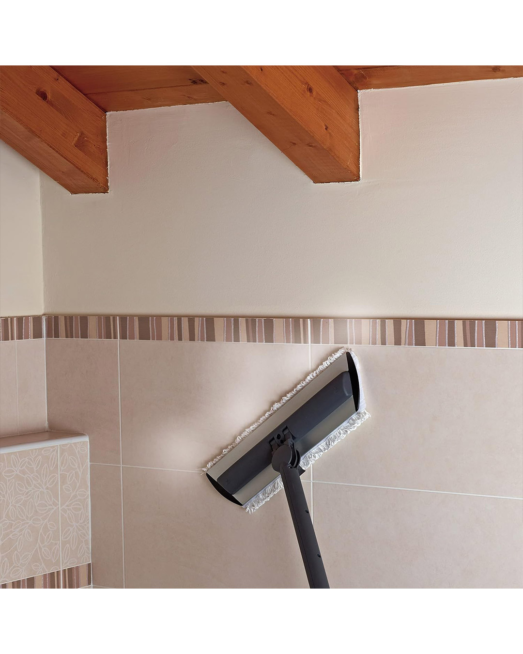 polti-steam-mop-aksesuar-siyah-03