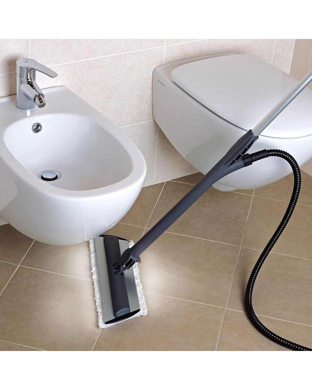 polti-steam-mop-aksesuar-siyah-04