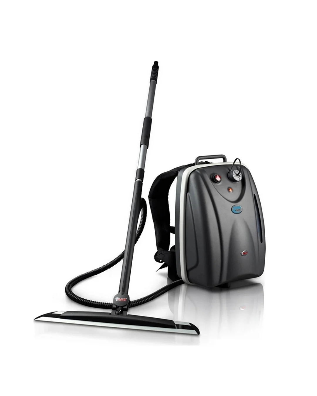 polti-steam-walk-profesyonel-buharli-temizlik-makinesi-a-tipi-teshir-urunu-01