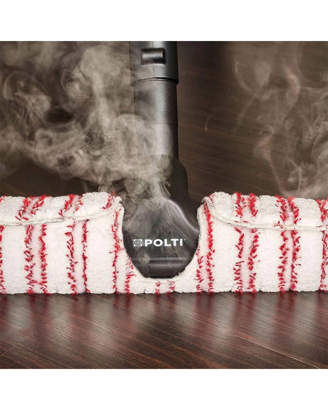 polti-vaporetto-lecoaspira-fav30-4-bar-buharli-su-filtreli-vakumlu-elektrikli-supurge-02