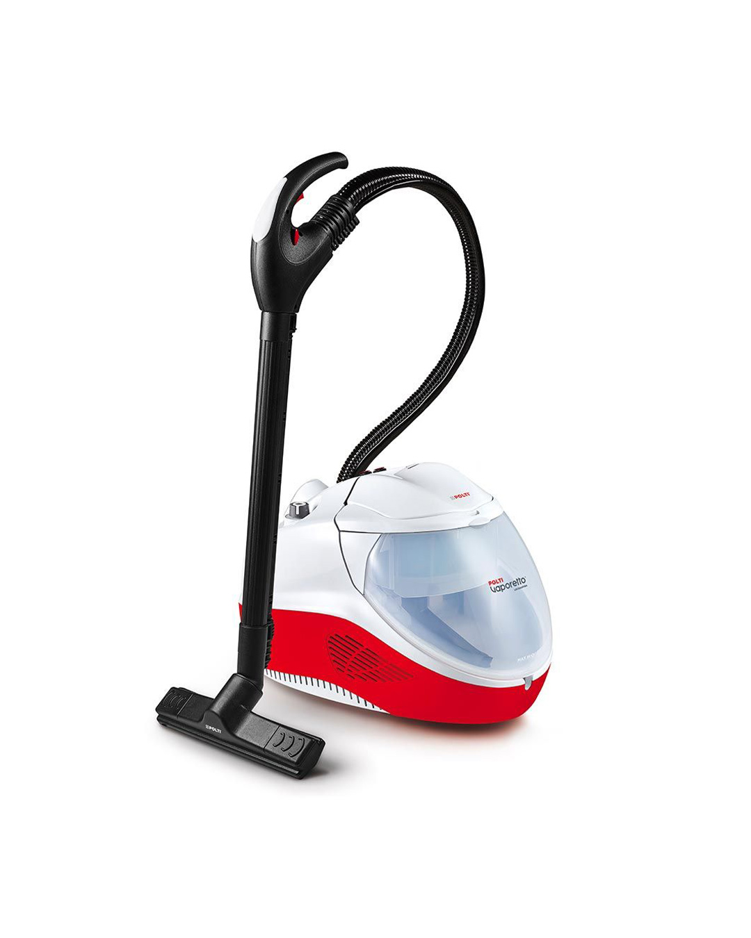 polti-vaporetto-lecoaspira-fav50-multifloor-5-bar-buharli-su-filtreli-vakumlu-elektrikli-supurge-01