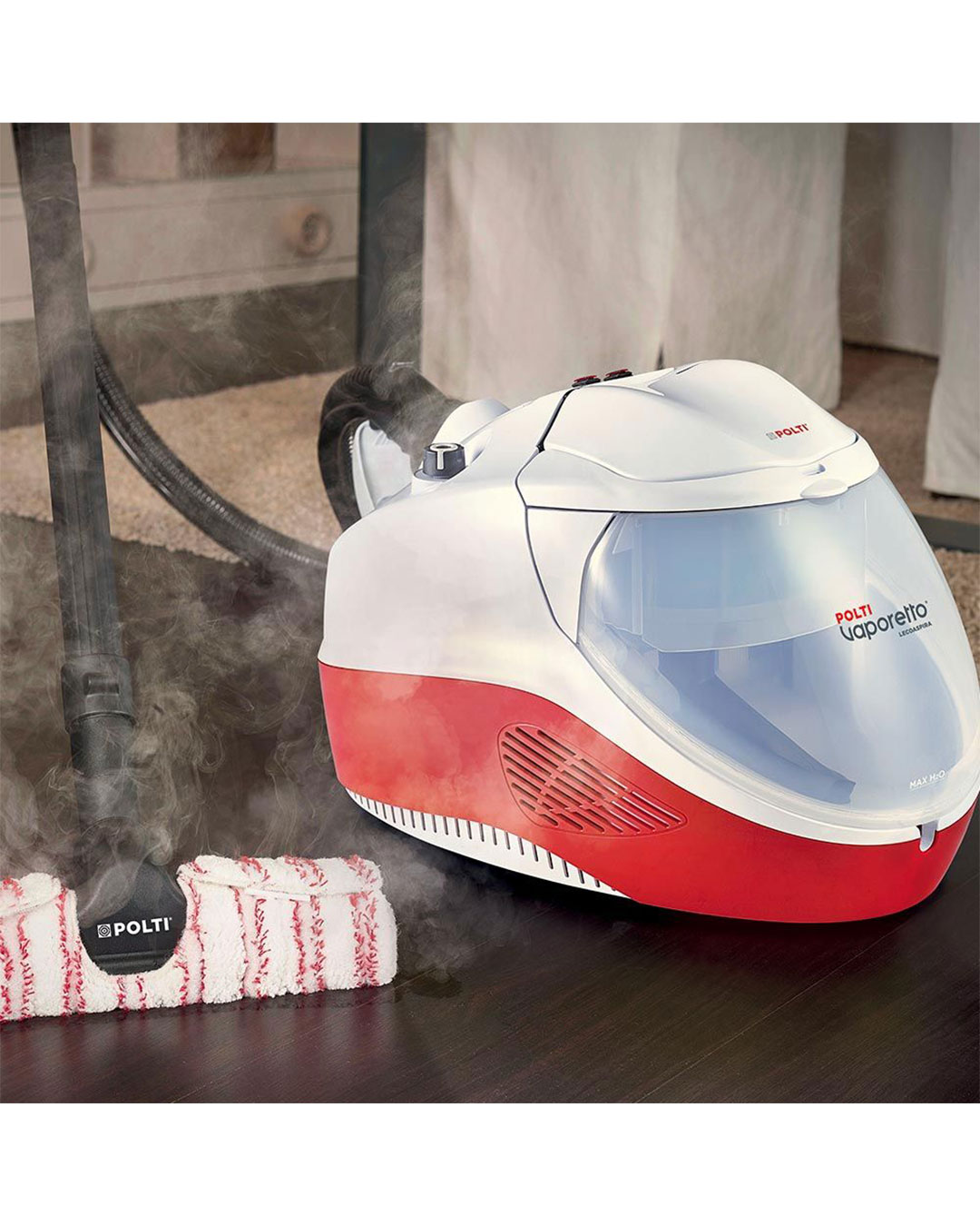 polti-vaporetto-lecoaspira-fav50-multifloor-5-bar-buharli-su-filtreli-vakumlu-elektrikli-supurge-02