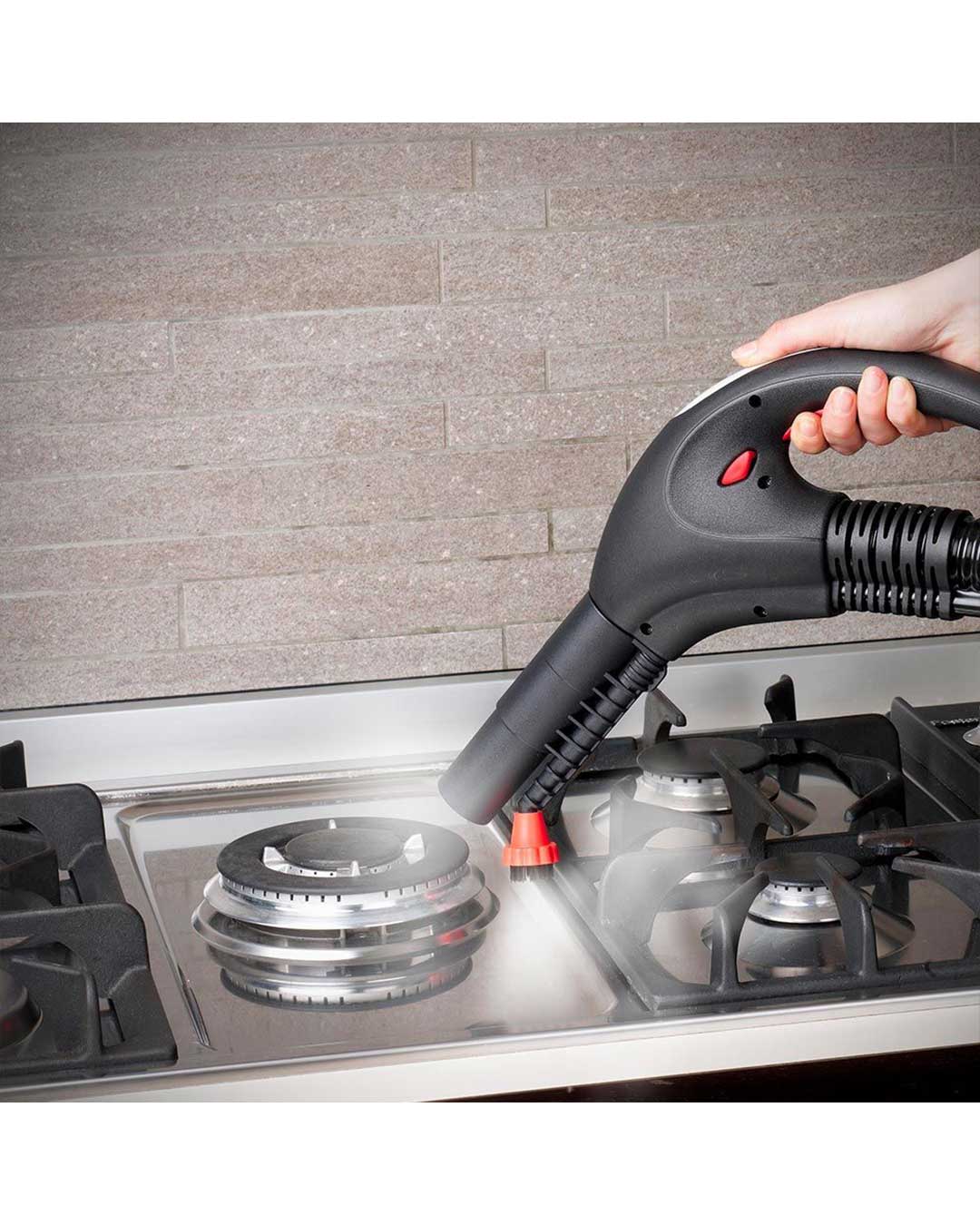 polti-vaporetto-lecoaspira-fav50-multifloor-5-bar-buharli-su-filtreli-vakumlu-elektrikli-supurge-05