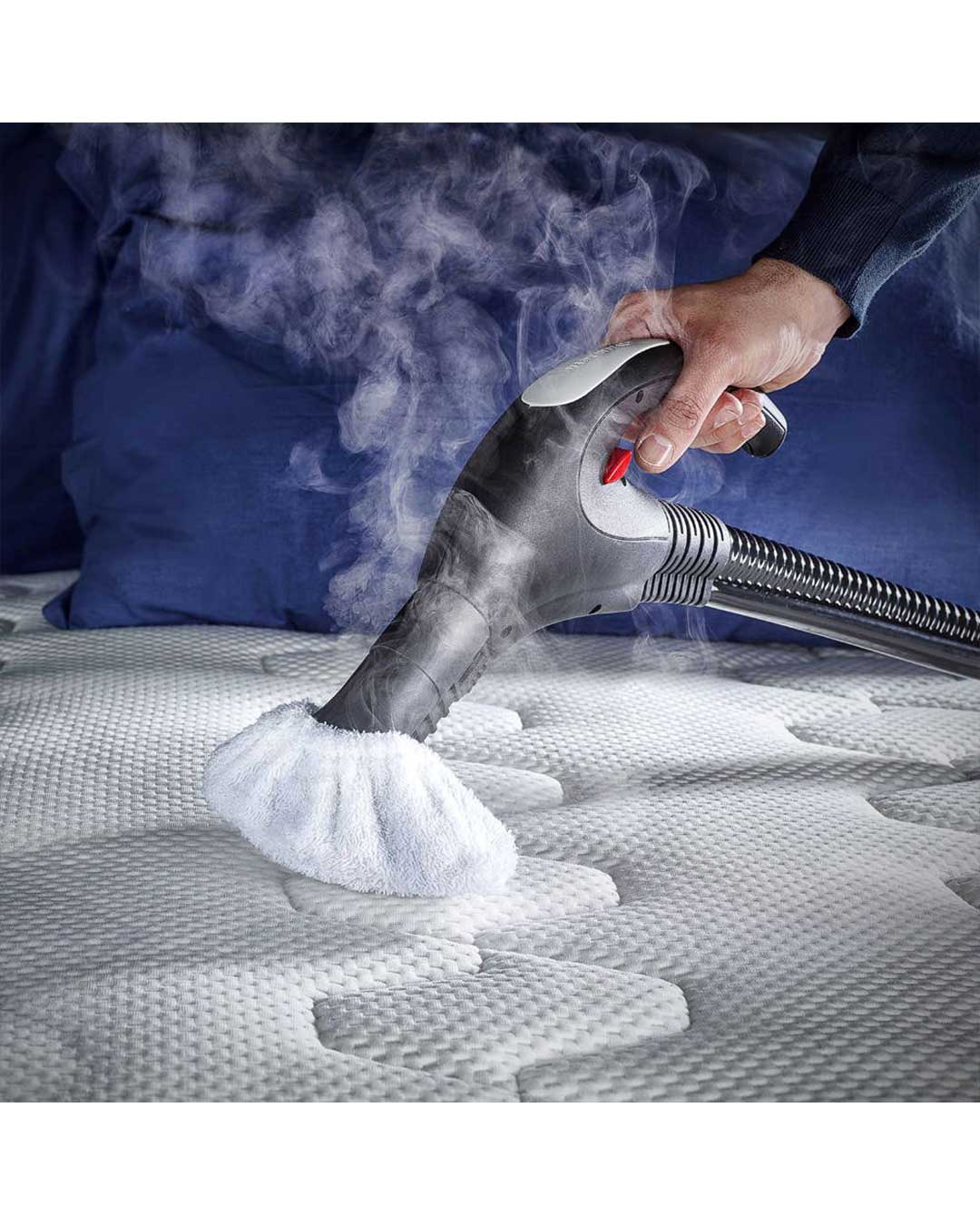 polti-vaporetto-lecoaspira-fav50-multifloor-5-bar-buharli-su-filtreli-vakumlu-elektrikli-supurge-06