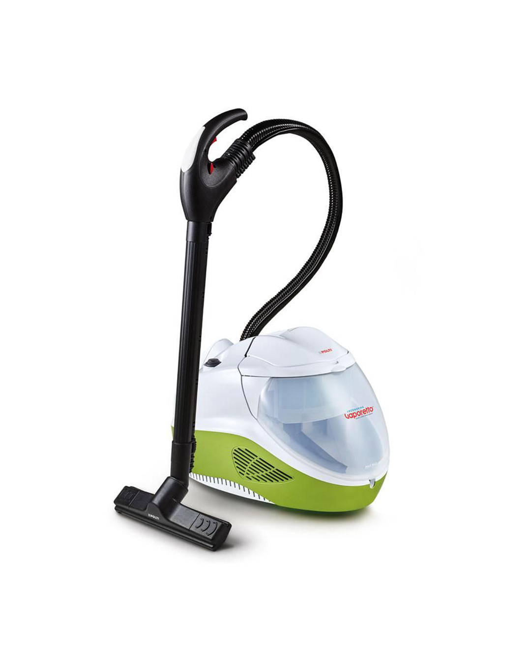 polti-vaporetto-lecoaspira-fav80-turbo-intelligence-6-bar-buharli-su-filtreli-vakumlu-elektrikli-supurge-01