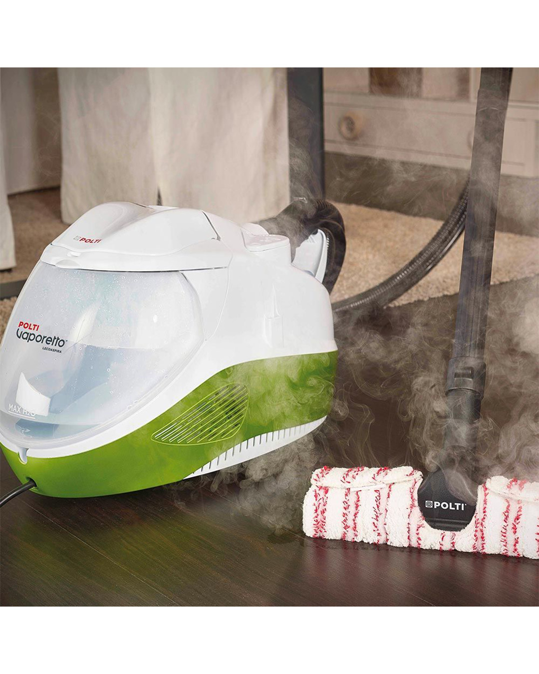 polti-vaporetto-lecoaspira-fav80-turbo-intelligence-6-bar-buharli-su-filtreli-vakumlu-elektrikli-supurge-02